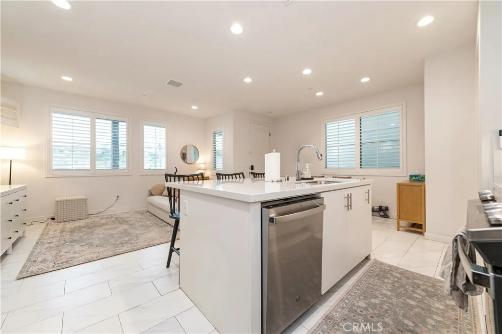 Additional image 12 of 2261 horseback Rd, Rancho Mission Viejo, CA 92694