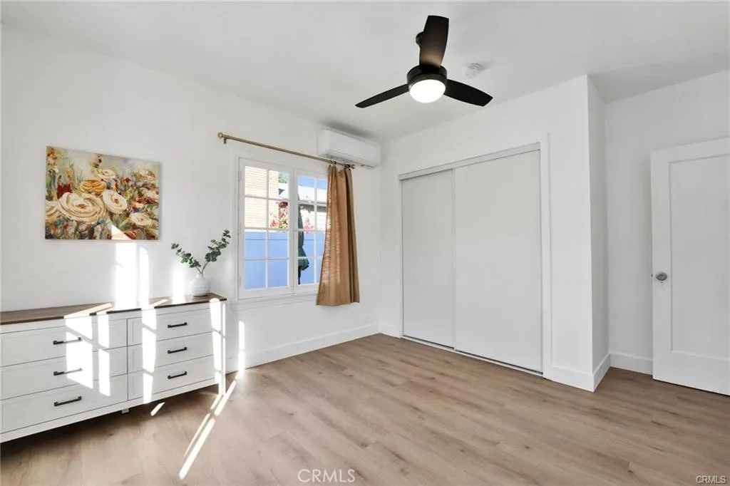 Additional image 14 of 726 Meridian Ave, South Pasadena, CA 91030