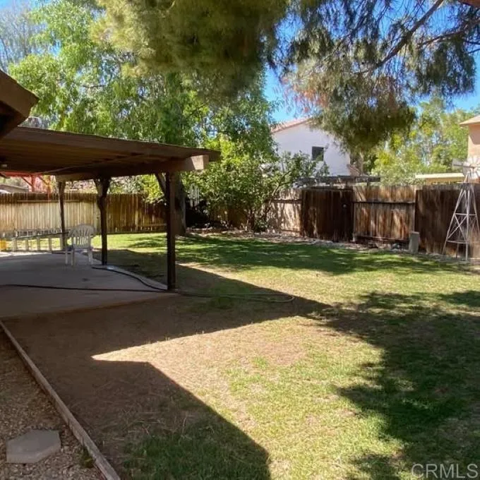 Additional image 19 of 2536 W Orange Avenue, El Centro, CA 92243