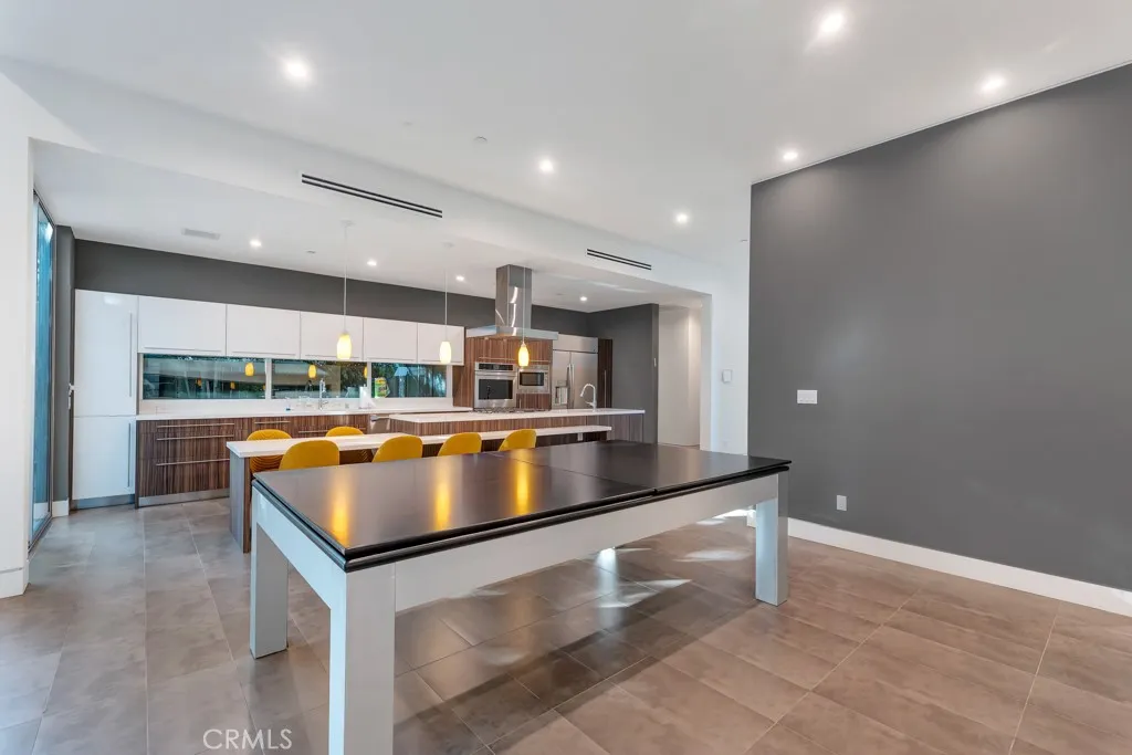 Additional image 58 of 16518 Moorpark Street, Encino, CA 91436