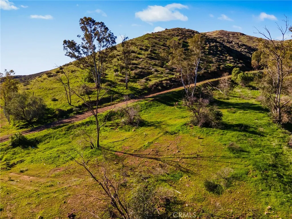 Additional image 23 of Olive Ave, Perris, CA 92570