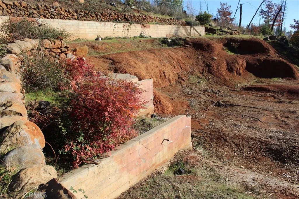 Additional image 18 of 5556 Glen Dr, Paradise, CA 95969