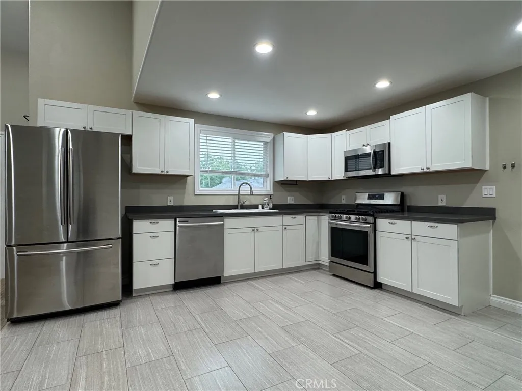 Additional image 2 of 16357 Vintage Street, North Hills, CA 91343