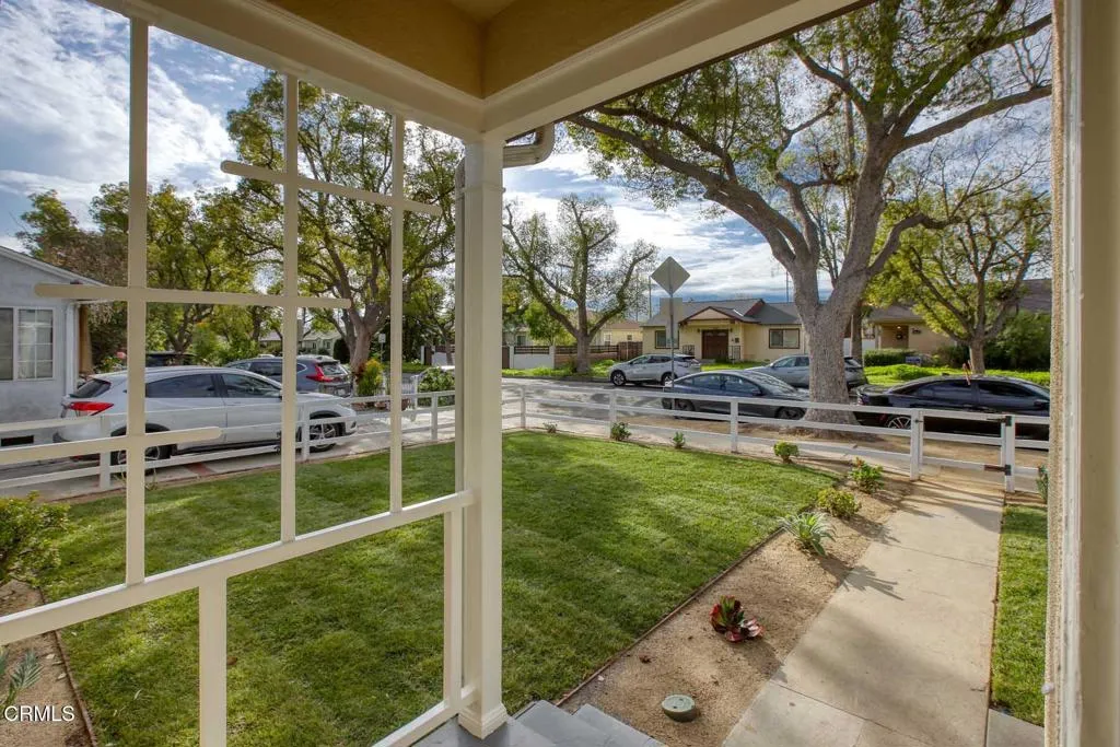 Additional image 5 of 7046 Murietta Avenue, Los Angeles, CA 91405