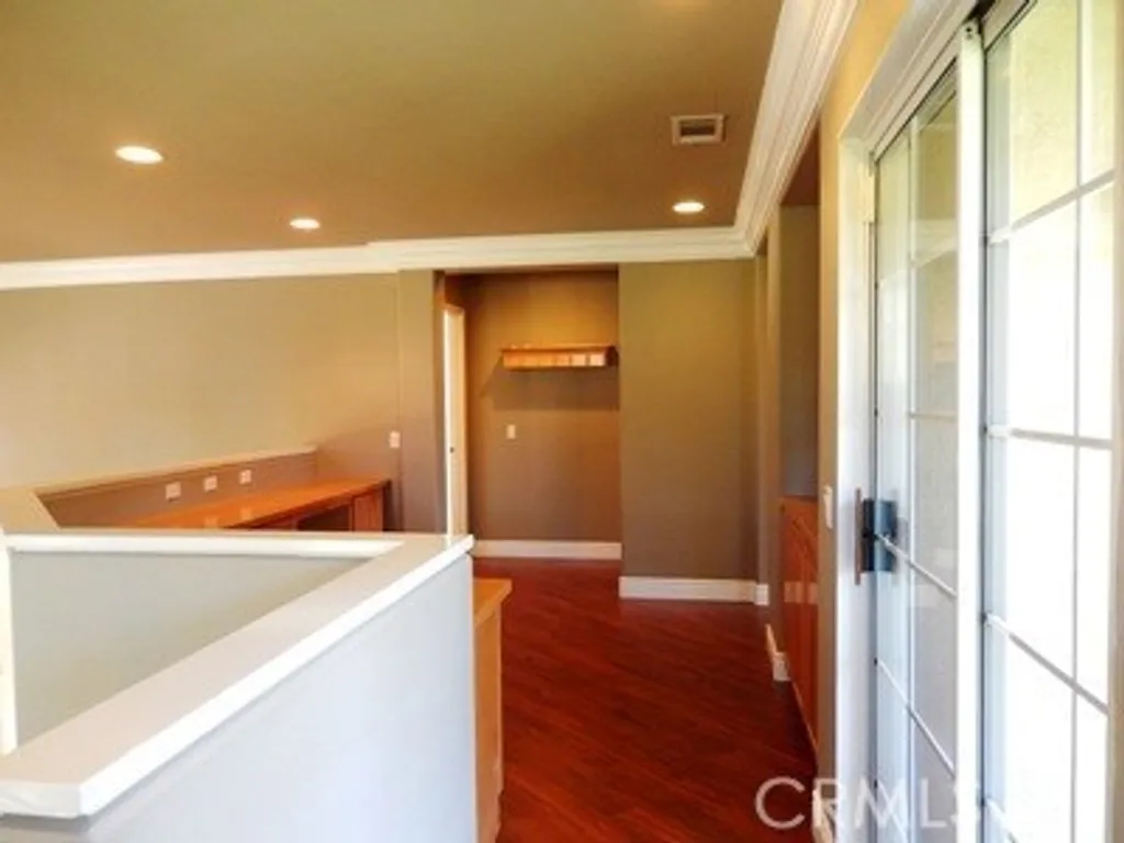 Additional image 15 of 2915 Pankey Avenue, Tustin, CA 92782