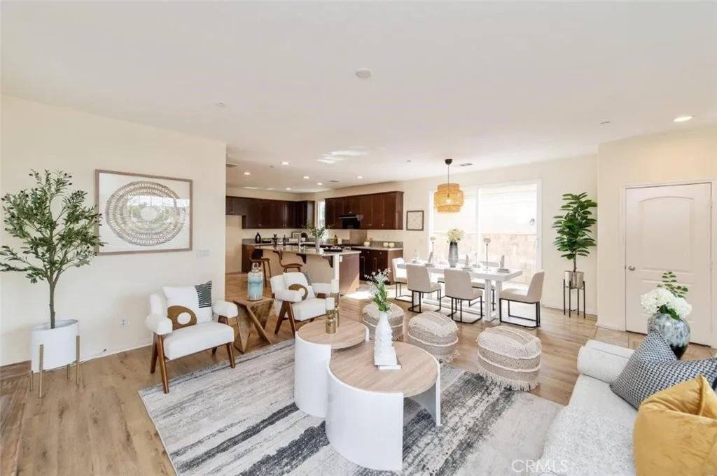 Additional image 9 of 8607 Adega Dr, Rancho Cucamonga, CA 91730