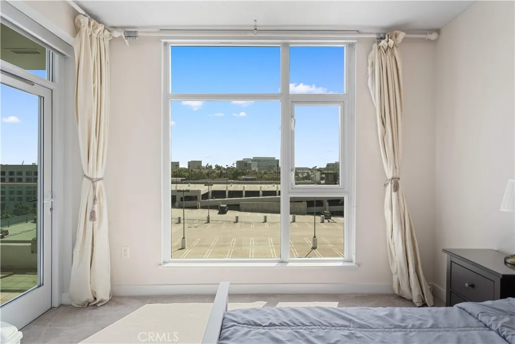 Additional image 76 of 3131 Michelson Drive Unit 706, Irvine, CA 92612