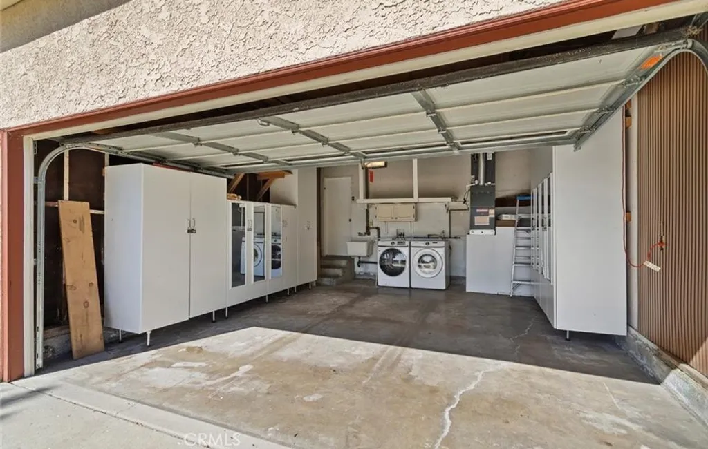 Property image for 12111 Hammack Street, Culver City, CA 90230