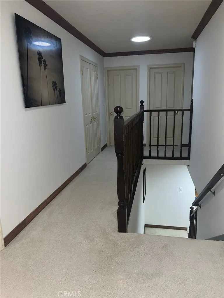 Additional image 52 of 6747 Verde Ridge Rd, Rancho Palos Verdes, CA 90275