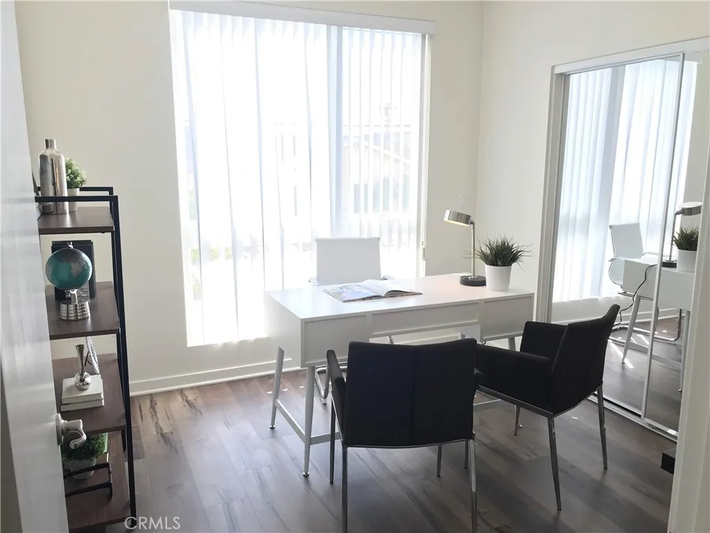 Additional image 11 of 1836 Sichel St., Los Angeles, CA 90031