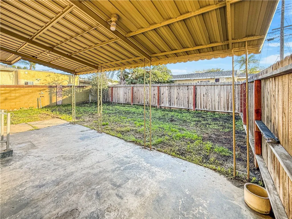 Additional image 16 of 2546 W Olive Avenue, Fullerton, CA 92833