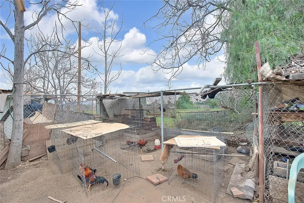 Additional image 52 of 29570 13 th Street, Nuevo, CA 92567