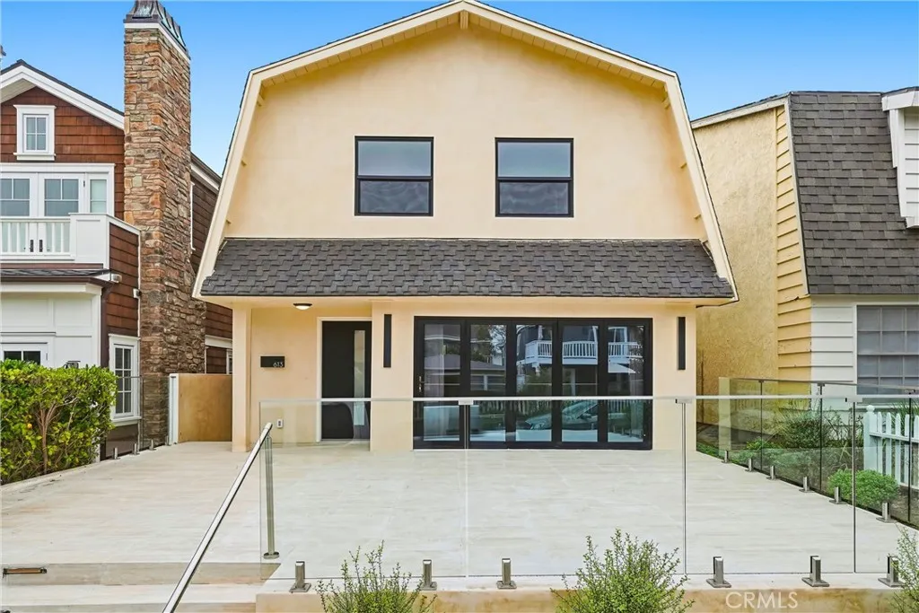 Additional image 19 of 613 Marigold Ave Unit A, Corona Del Mar, CA 92625