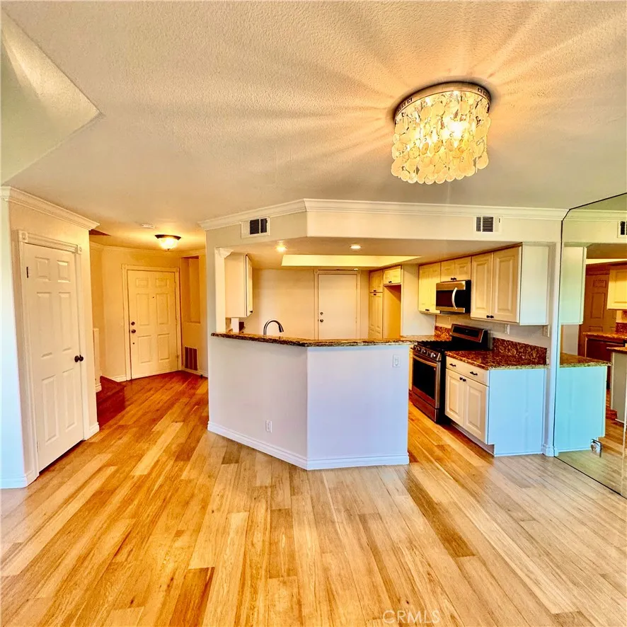 Additional image 44 of 27985 Via Del Agua, Laguna Niguel, CA 92677