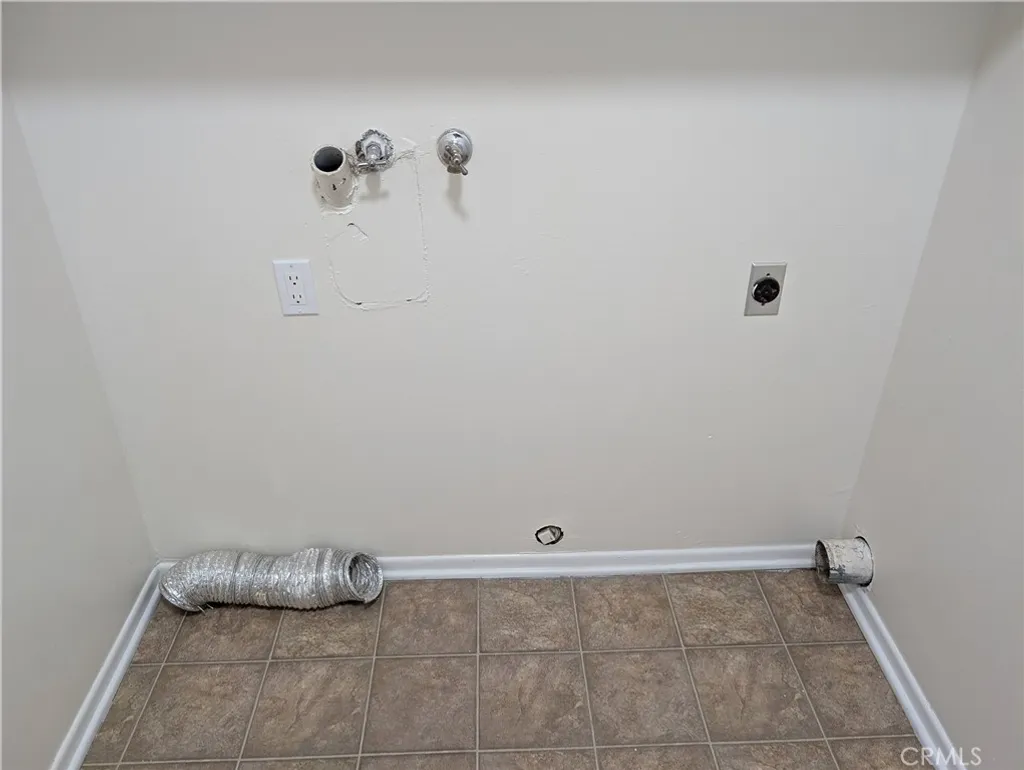 Additional image 47 of 2851 W Avenue J4, Lancaster, CA 93536