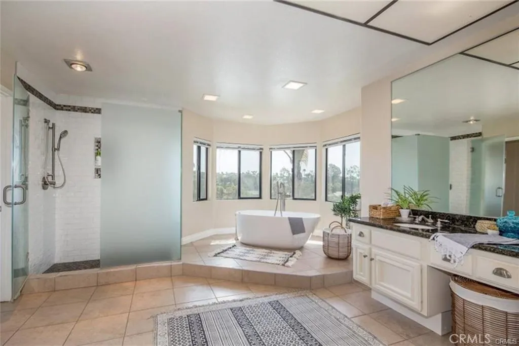 Additional image 41 of 31982 Mount Rainier Drive, Laguna Niguel, CA 92677