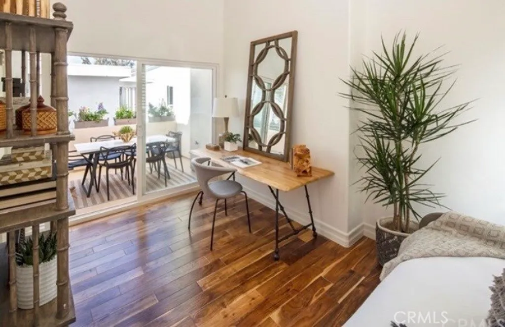 Additional image 22 of 514 Marguerite Avenue Unit 1/2, Corona Del Mar, CA 92625