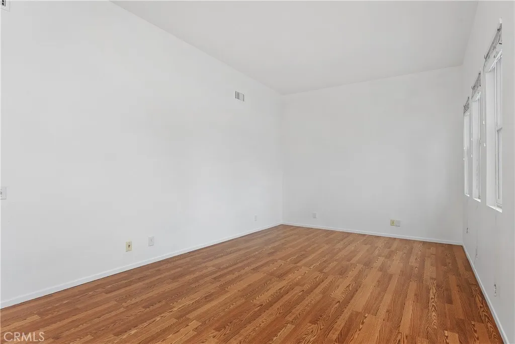 Additional image 16 of 26400 Acjachema Street Unit A, San Juan Capistrano, CA 92675