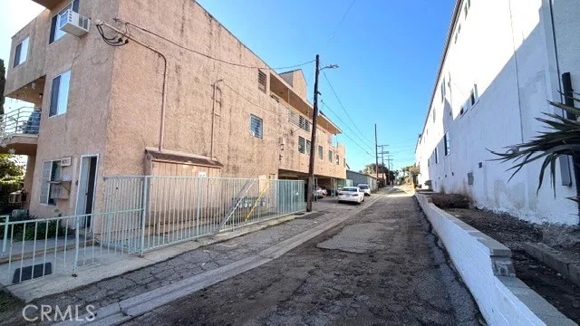 Additional image 33 of 6311 Aldama Unit 5, Los Angeles, CA 90042