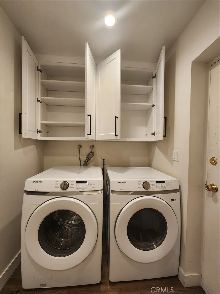 Additional image 72 of 120 S Francisca Avenue Unit 12, Redondo Beach, CA 90277