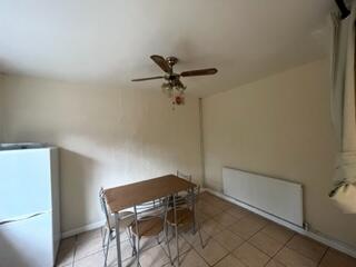 房产图片 4 - 伯明翰普尔弯道