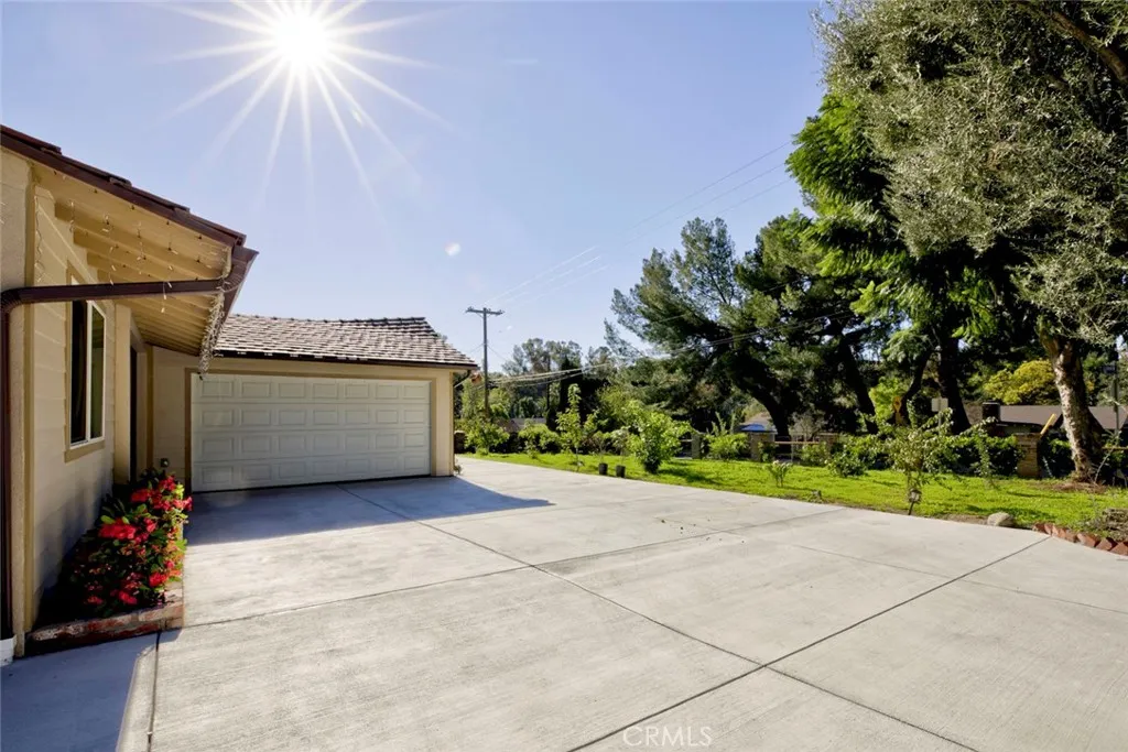 Additional image 39 of 10550 Johanna, Shadow Hills, CA 91040