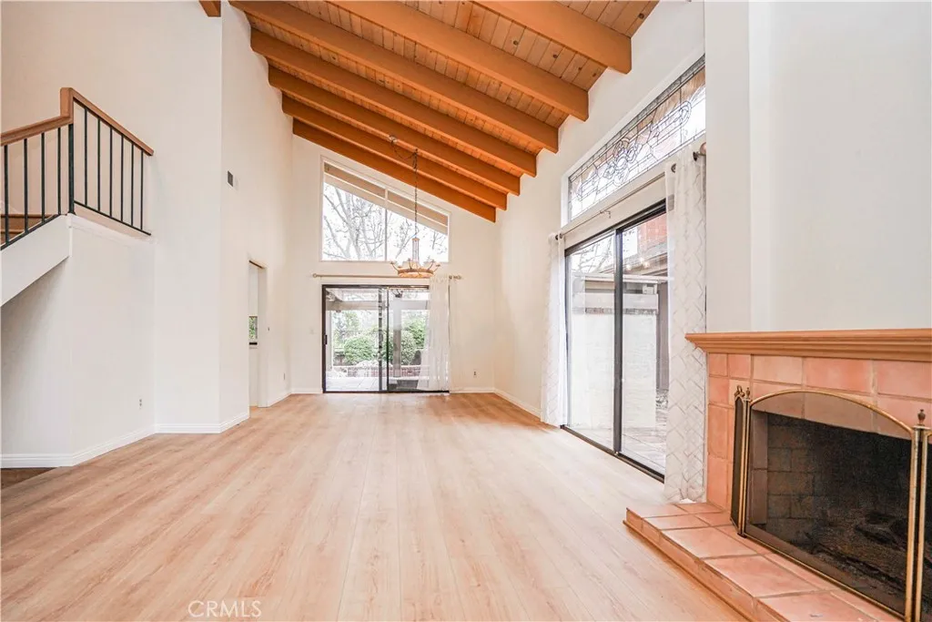 Additional image 9 of 513 Pebble Beach Pl, Fullerton, CA 92835