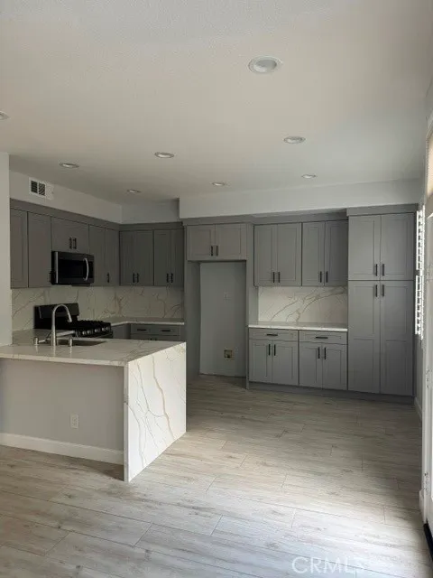 Additional image 51 of 26 Santa Catalina Aisle, Irvine, CA 92606