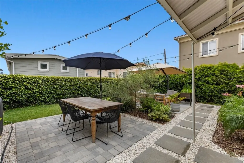 Additional image 50 of 1257 10th St, Hermosa Beach, CA 90254