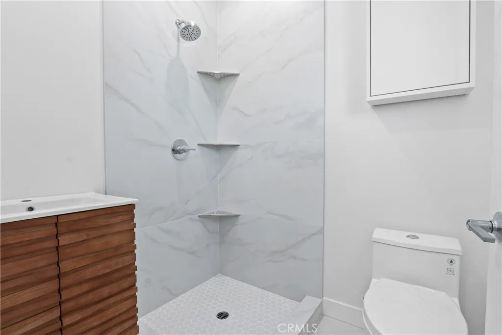 Additional image 15 of 1927 Pelham Avenue Unit 1, Los Angeles, CA 90025