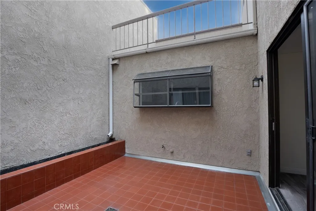 Additional image 33 of 57 Claret, Irvine, CA 92614