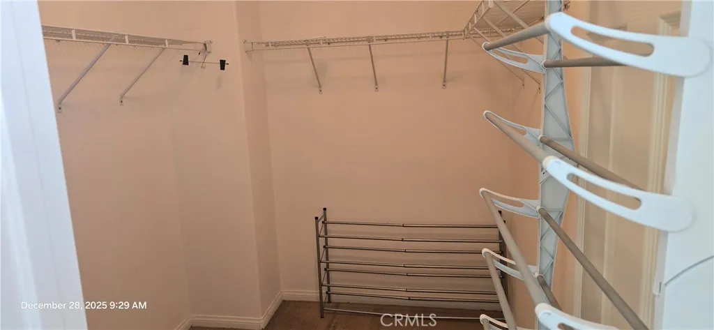 Additional image 37 of 16225 Soapberry Ln, Fontana, CA 92336