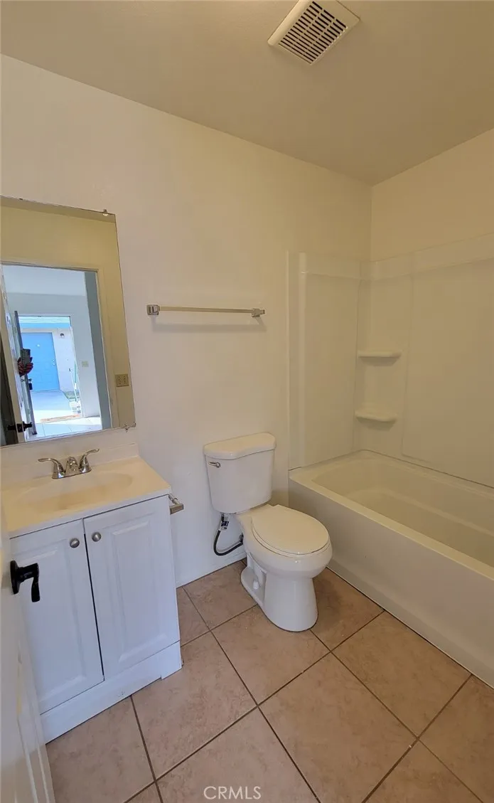 Additional image 21 of 16140 Tawney Ridge Ln Unit B, Victorville, CA 92394