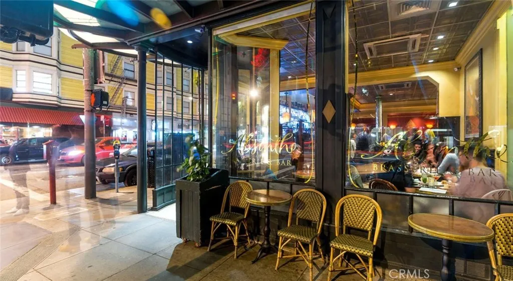 Additional image 141 of 150 Van Ness Avenue Unit 608, San Francisco, CA 94102