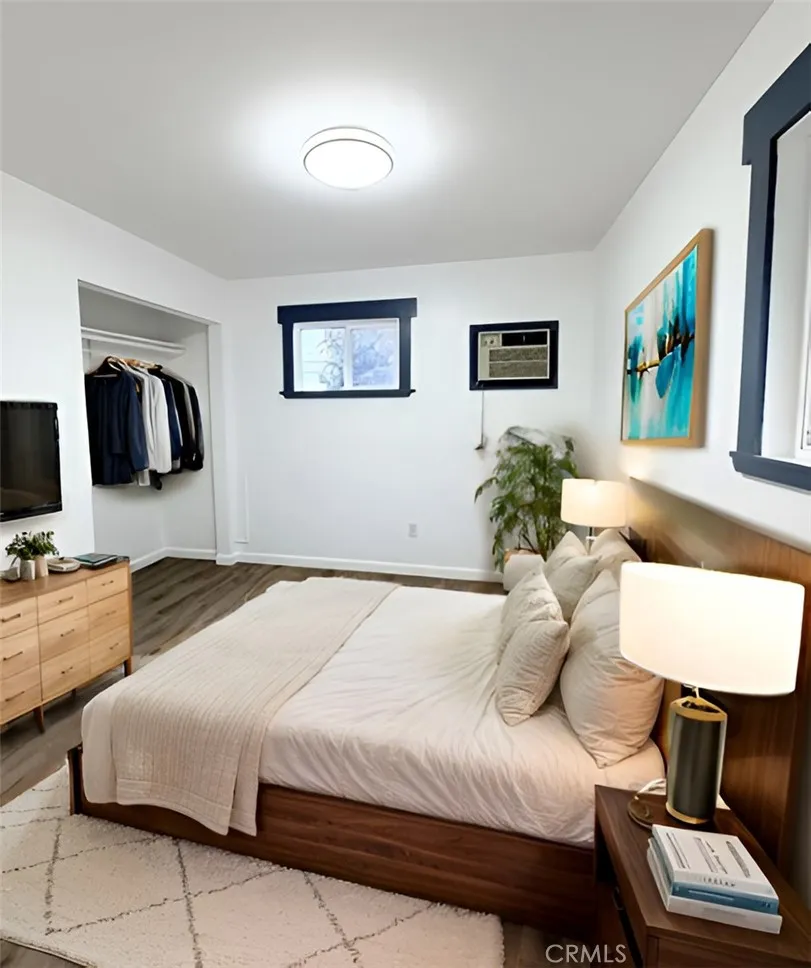 Additional image 27 of 2734 Grove St, La Verne, CA 91750