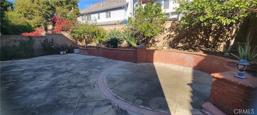 Additional image 12 of 11 Iron Springs, Irvine, CA 92602