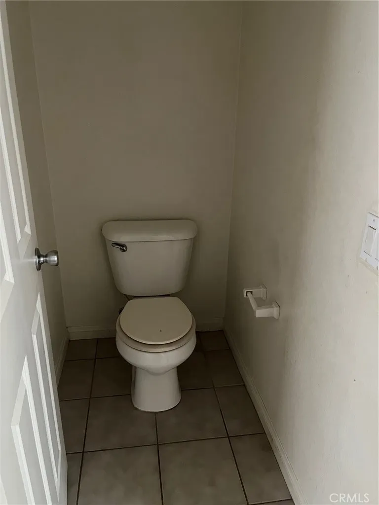 Additional image 63 of 1740 Country Fair Court, San Jacinto, CA 92582