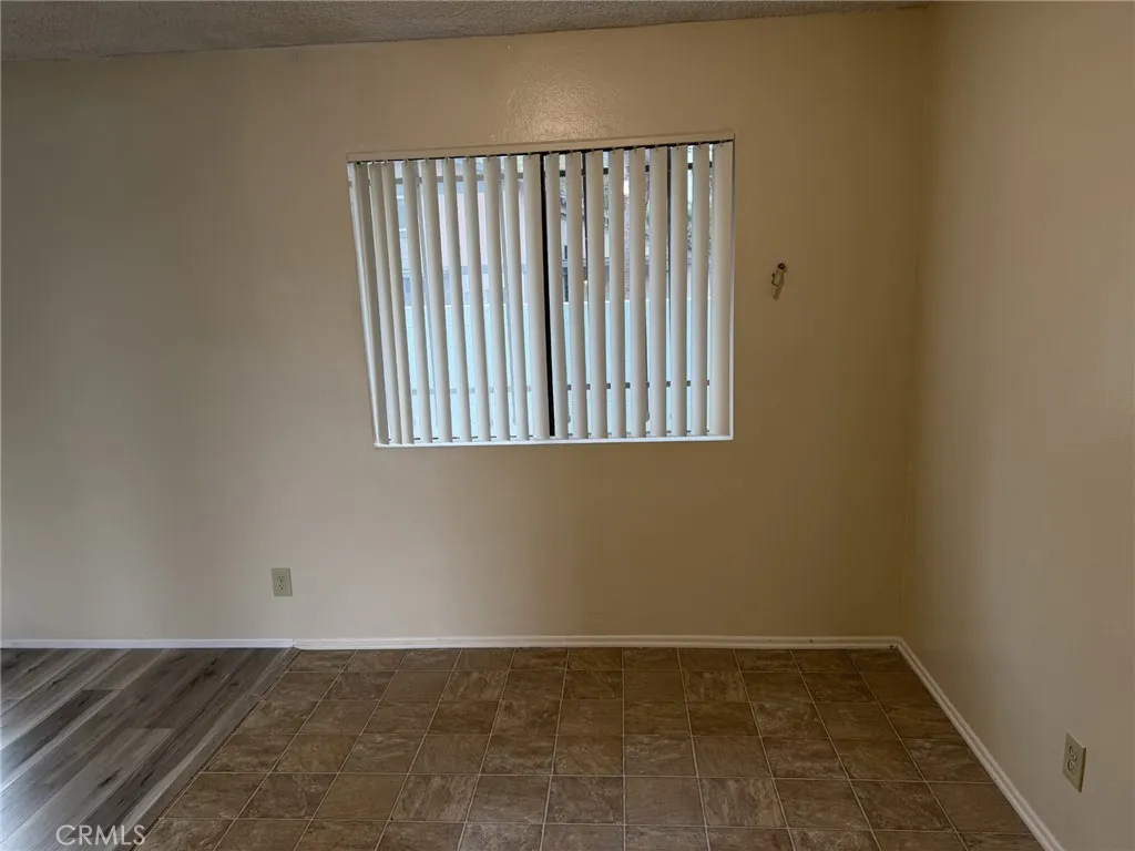 Additional image 24 of 9090 Colony Place Unit B, Riverside, CA 92503