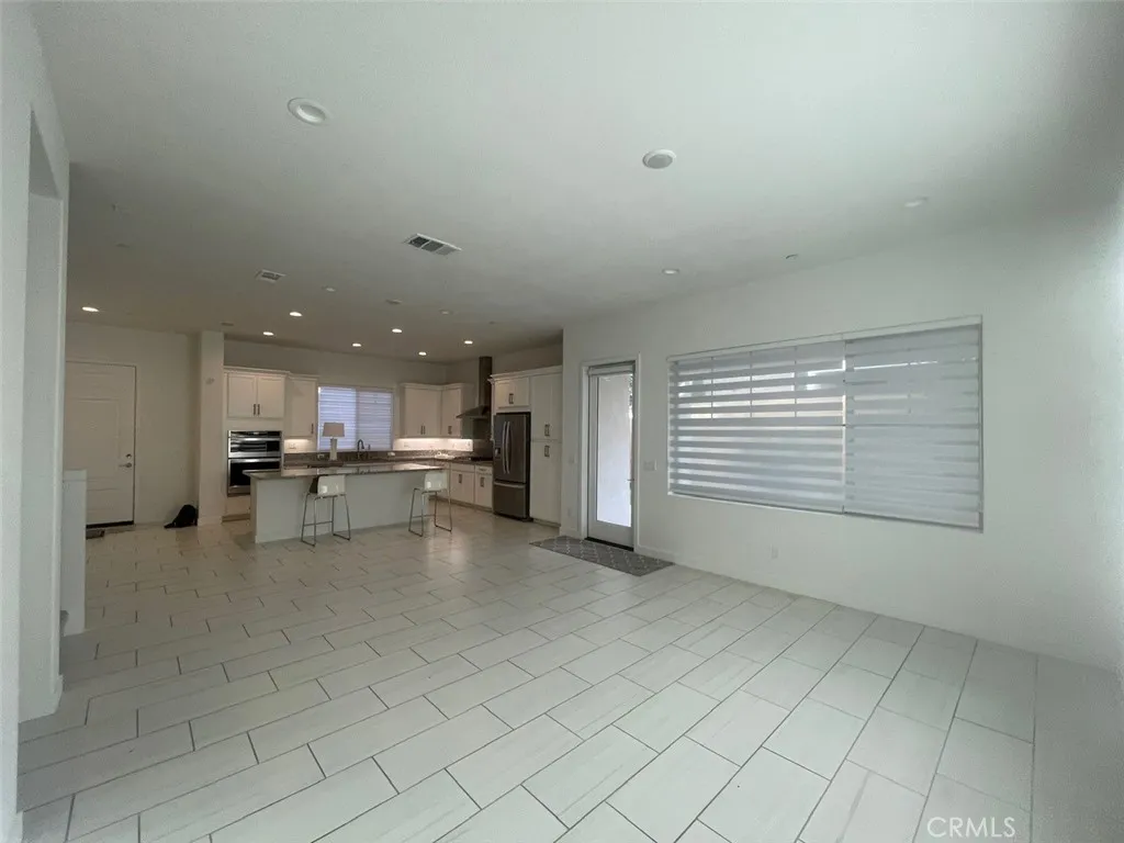 Additional image 8 of 170 Episode, Irvine, CA 92618