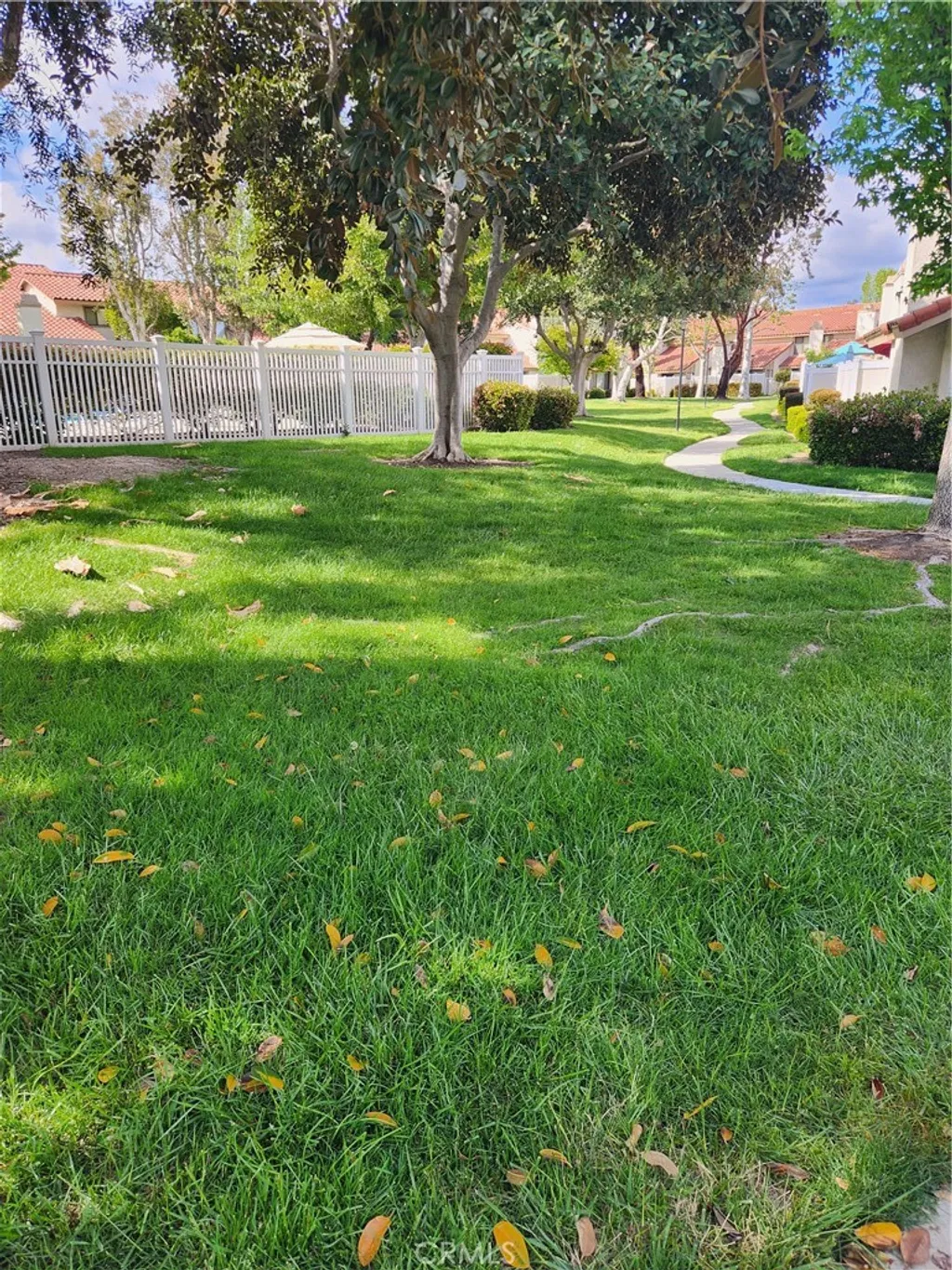 Additional image 34 of 22804 Chardonnay Drive Unit 3, Diamond Bar, CA 91765