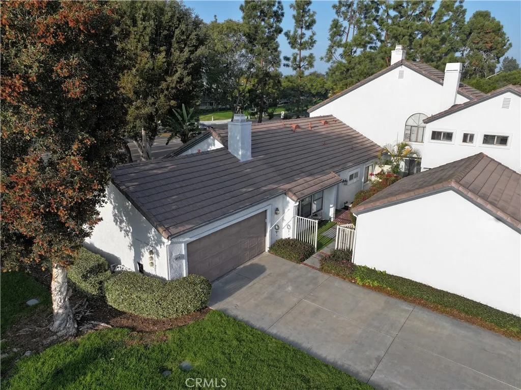 Additional image 2 of 405 E Yale Loop, Irvine, CA 92614