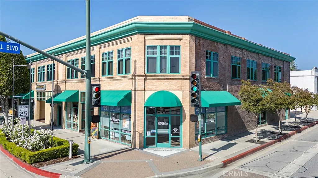 Additional image 2 of 100 N Glendora Avenue Unit 208, Glendora, CA 91741