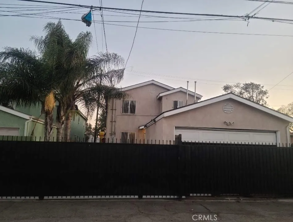 Additional image 30 of 635 E 79th St, Los Angeles, CA 90001