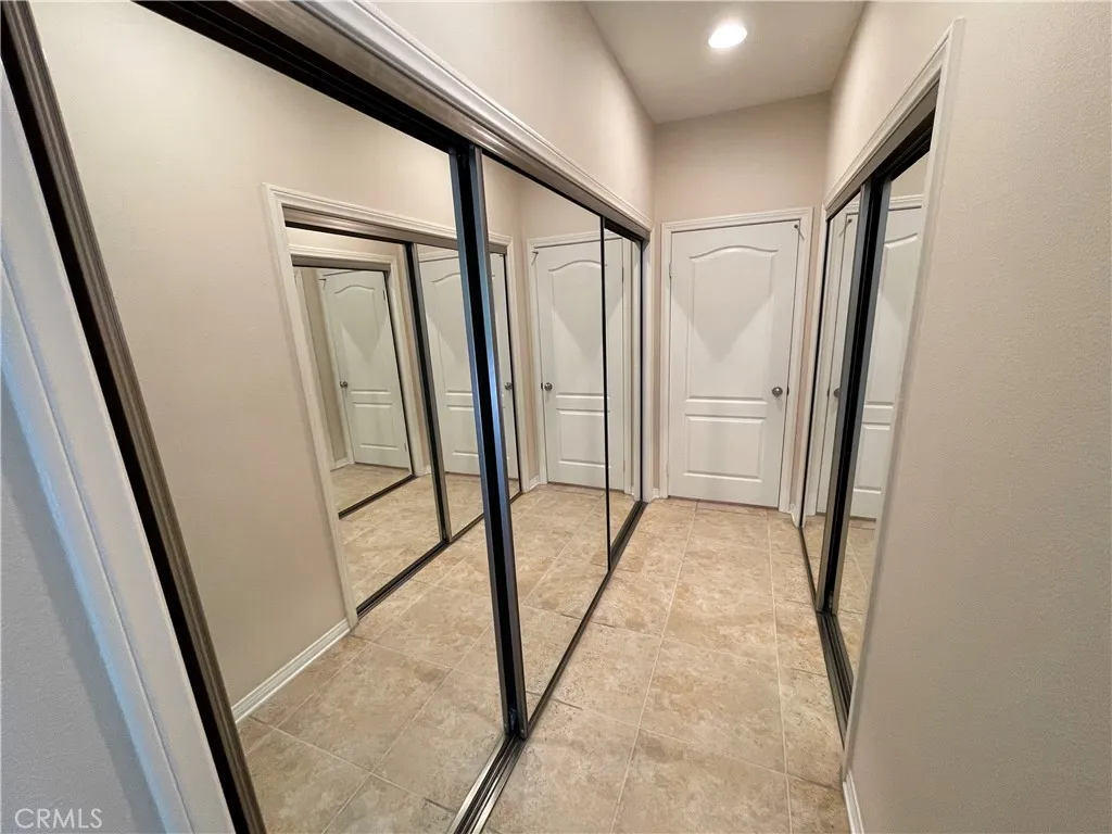 Additional image 9 of 20751 Lugano Way, Porter Ranch, CA 91326