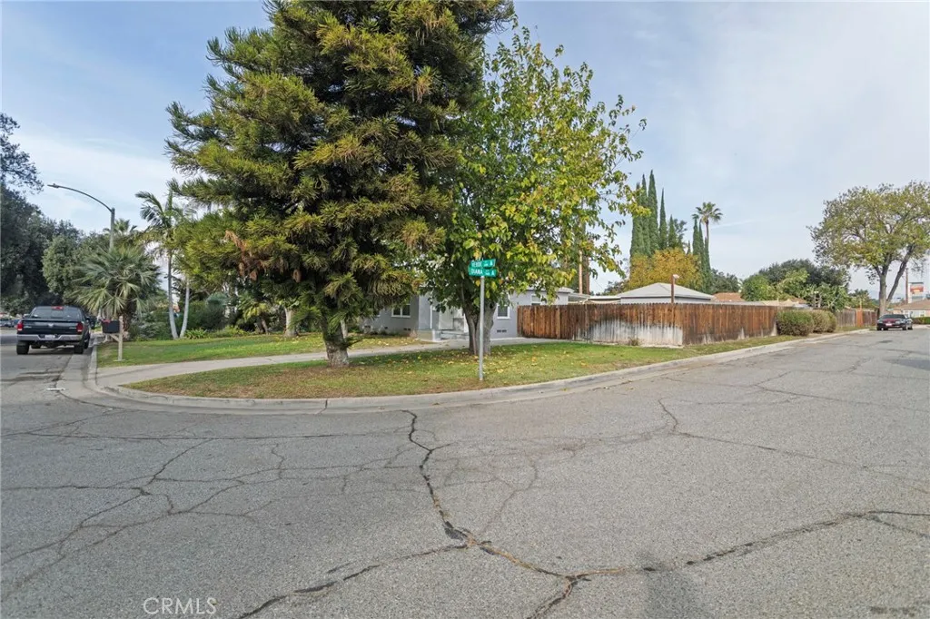 Additional image 25 of 3469 Verde Street, Riverside, CA 92504