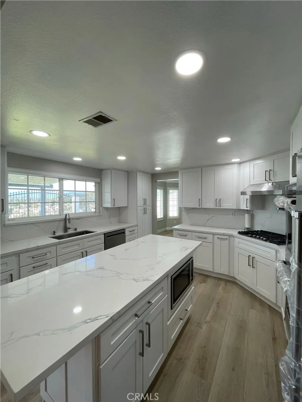 Additional image 6 of 765 Featherwood Drive, Diamond Bar, CA 91765