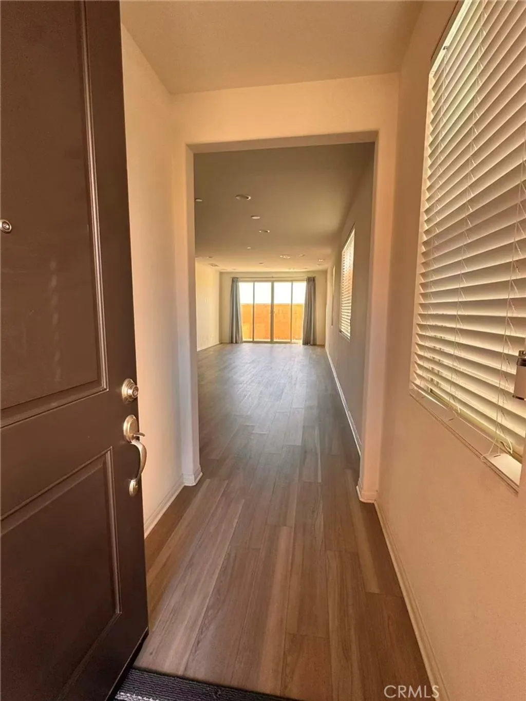 Additional image 3 of 15767 Ralph Ln, Fontana, CA 92336