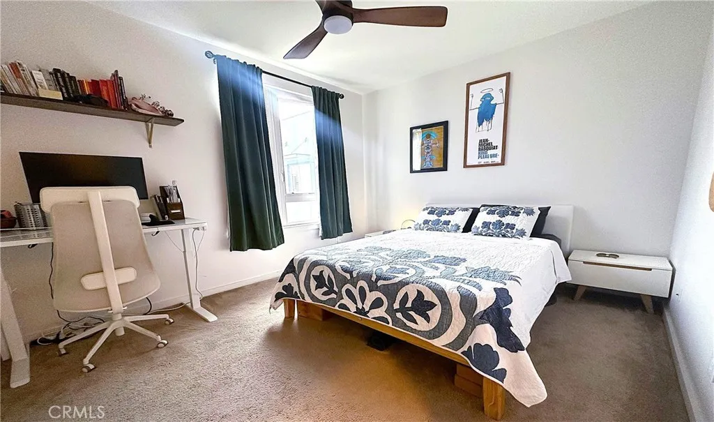 Additional image 36 of 5511 W 149th Place Unit 10, Hawthorne, CA 90250