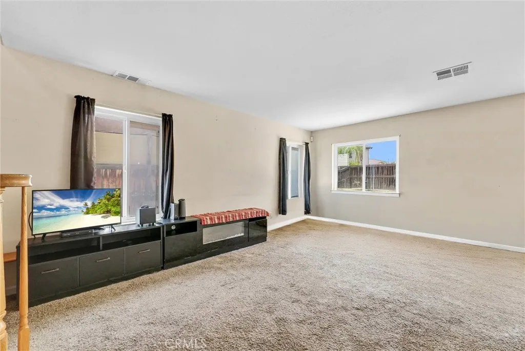 Additional image 55 of 4605 Oak Tree Way, Hemet, CA 92545