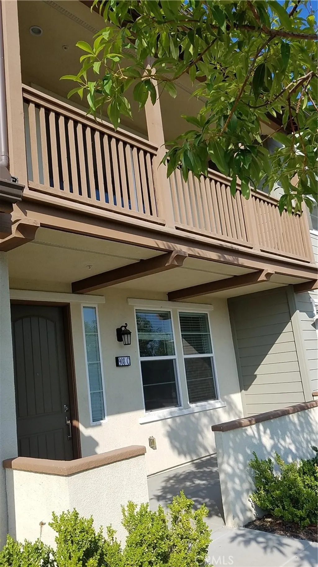 Additional image 4 of 908 N Acacia Court N Unit C, Azusa, CA 91702